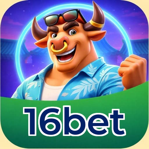 Lottery 16bet com bônus