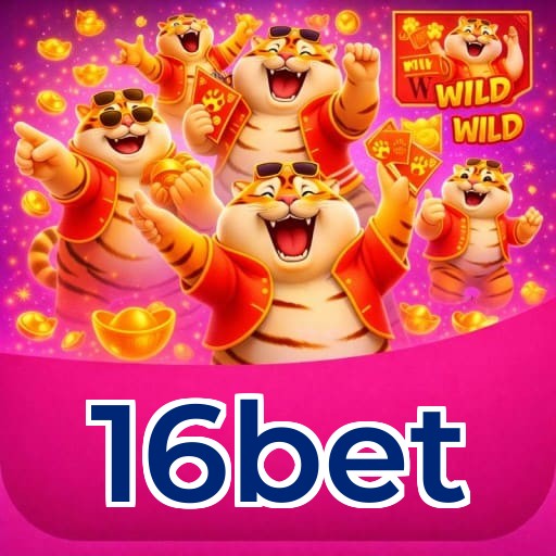 Instalar 16bet com bônus de R$99