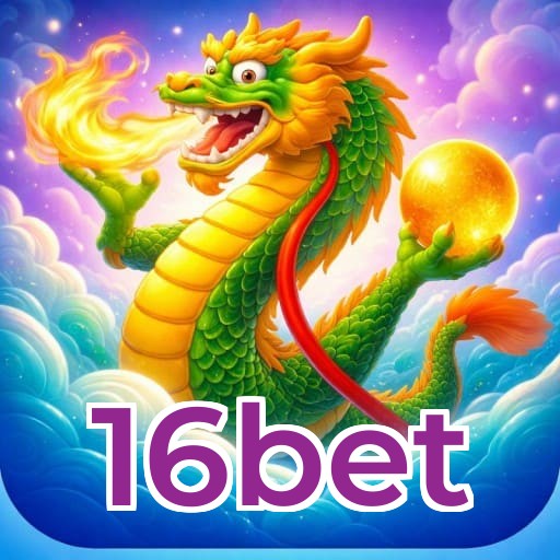 Login 16bet seguro