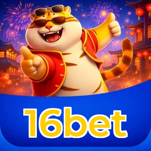 Cadastro 16bet - Crie sua conta e ganhe R$99